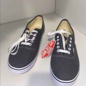 COPY - Vans Sneakers